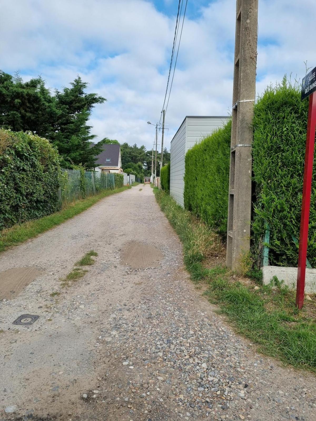 Gite Baie De Somme Cayeux-sur-Mer Exterior foto